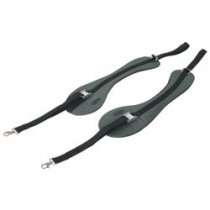 NRS Kayak Thigh Straps - Pair